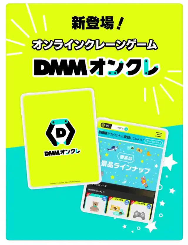 apps.apple.com