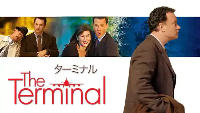 www.hulu.jp