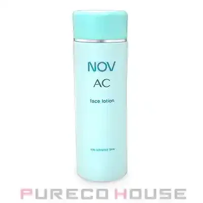 store.shopping.yahoo.co.jp