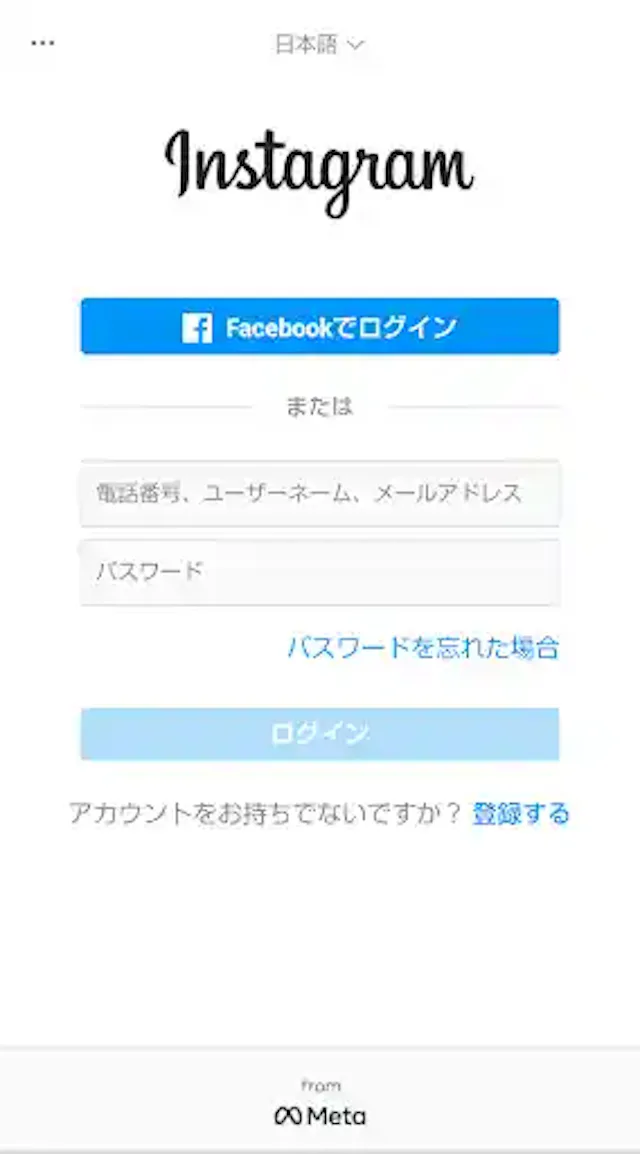 instagram.com