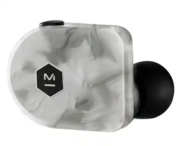 biccamera.rakuten.co.jp