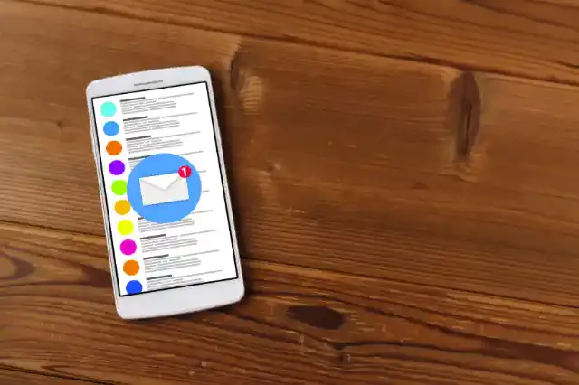 インスタに通知がこない!iPhone、Androidの原因と対処法