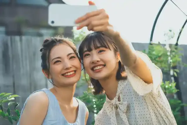 pixta.jp