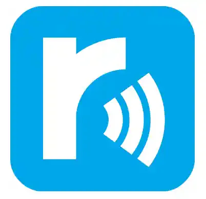 「radiko」公式サイト