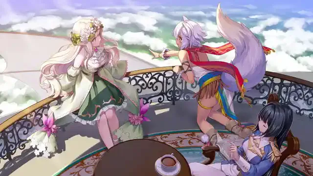 dragongirls.sincetimes.com