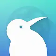 Google Play