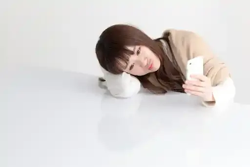 pixta.jp