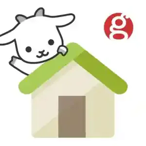 goo住宅