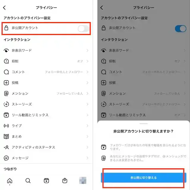 グリーニュースプラス編集部