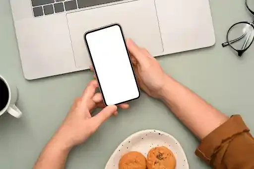Twitter(X)の「スペース(Spaces)」機能が利用できない時は?原因と対処法を解説!