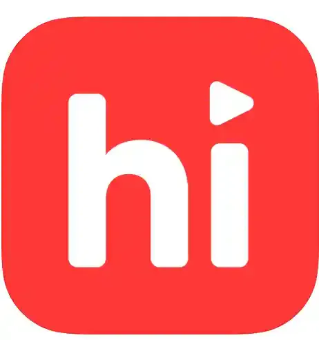 「Himalaya」公式ストア