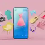 【必見!】便利すぎるスマホアプリ5選|2023年最新の神アプリをご紹介