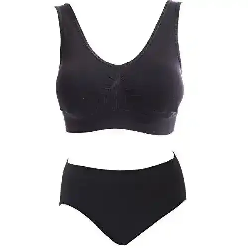 store.shopping.yahoo.co.jp