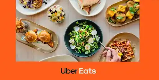 www.ubereats.com