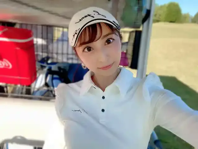 緒方咲