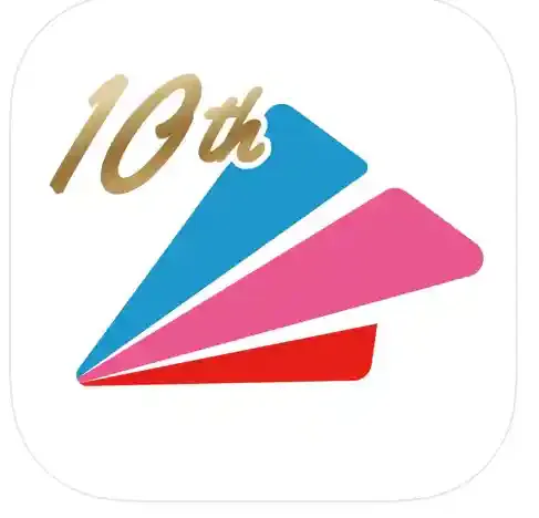 グノシー公式ストア