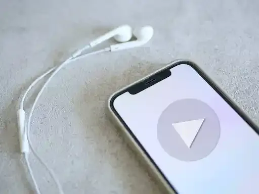pixta.jp