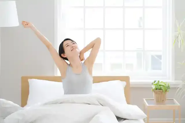 pixta.jp