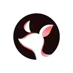 若者に大人気「LIPS」国内最大級のコスメ口コミアプリの使い方と特徴