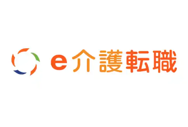 www.ekaigotenshoku.com