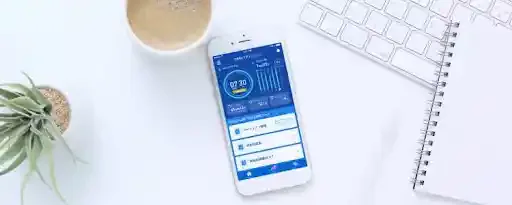スタディサプリTOEIC