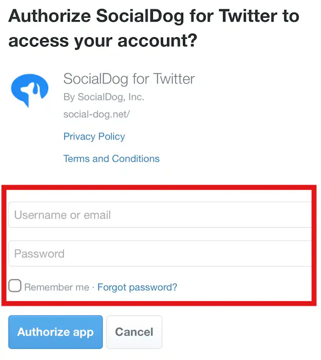グリーニュースプラス編集部
