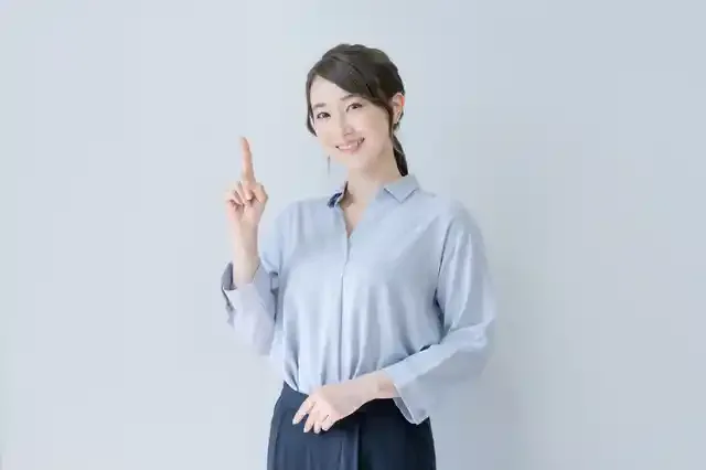 pixta.jp