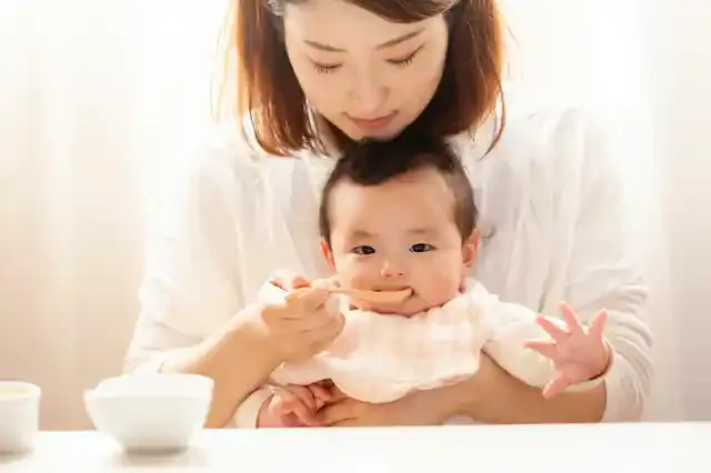 pixta.jp