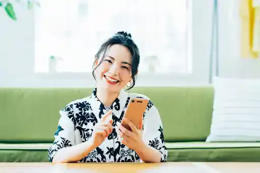 pixta.jp
