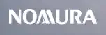 nomura.co.jp/sto/index.html