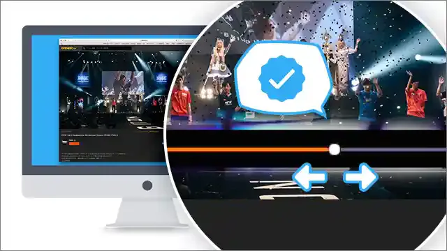 openrec.tv
