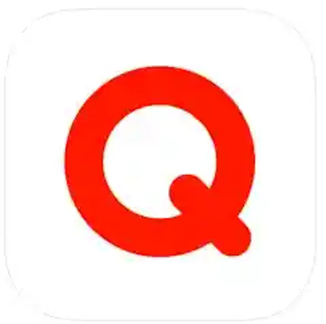 apps.apple.com