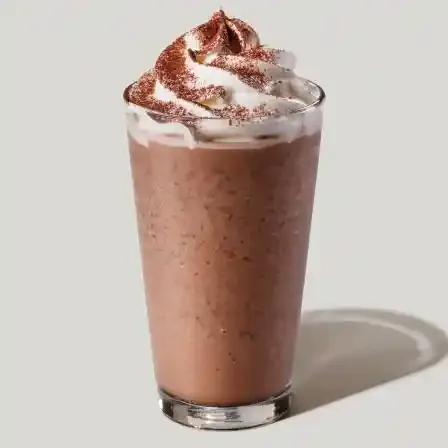 product.starbucks.co