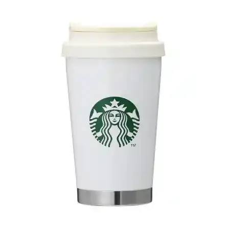 product.starbucks.co