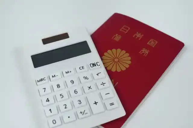 photo-ac.com
