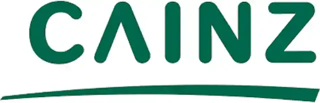 www.cainz.com