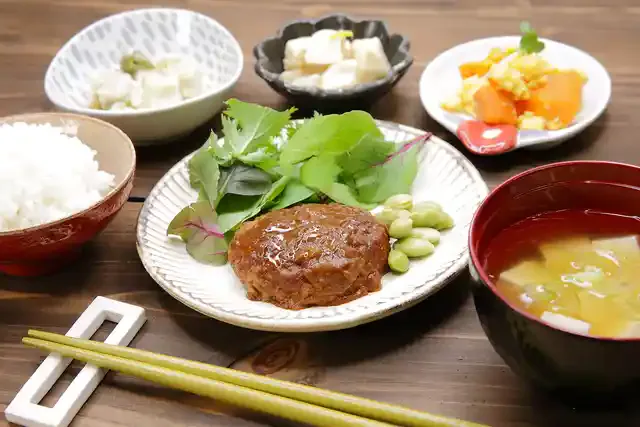 tsurukame-kitchen.com