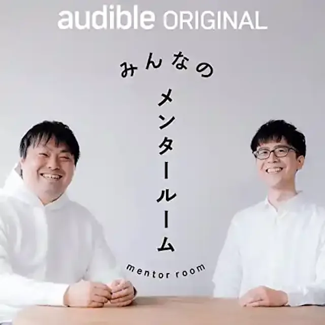 amazon.co.jp