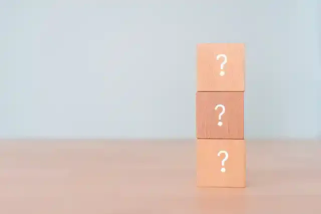 pixta.jp
