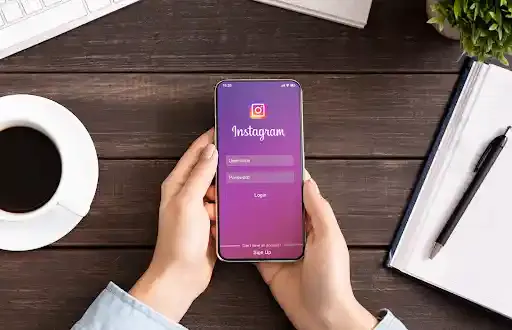 インスタライブのやり方を覚えよう!視聴方法や配信方法を詳しく解説