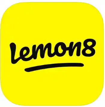 Lemon8