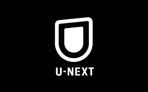 U-NEXTをテレビで見る方法!動画が止まる時の対処法をご紹介