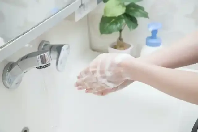【2024年最新】ハンドソープおすすめ22選!泡・液体・ジェルに分けてご紹介