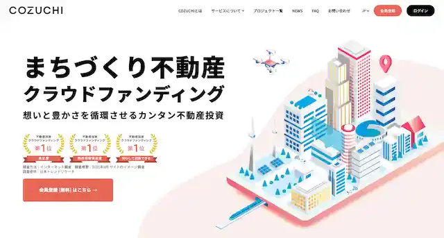 cozuchi.com