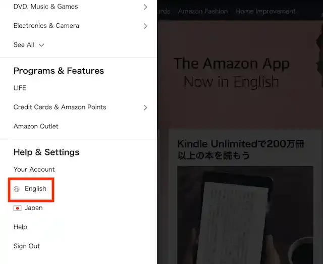グリーニュースプラス編集部