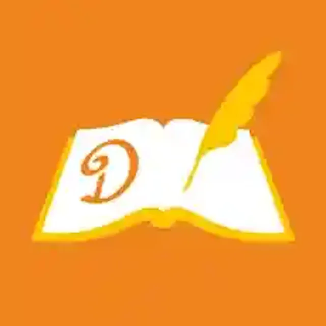 Dearliy