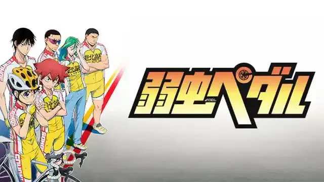 video.unext.jp