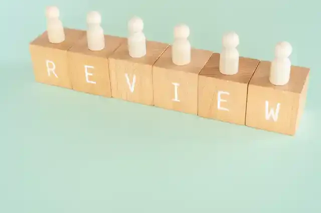 pixta.jp