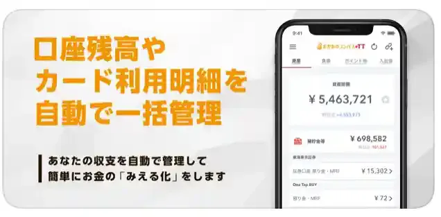 apps.apple.com