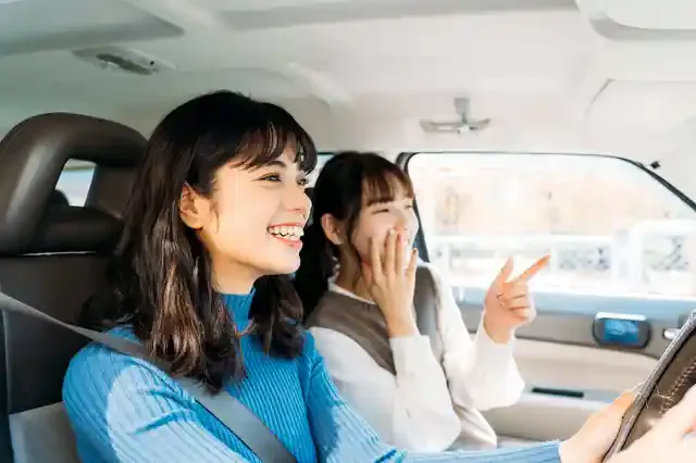 pixta.jp